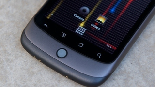 Nexus One 3G Bugs No Longer Of Interest To Google
